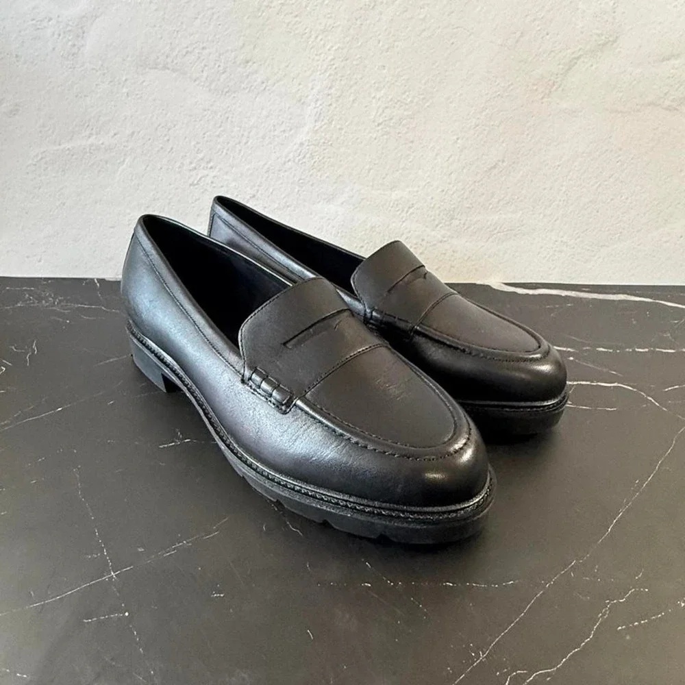 Rockport Kacey Penny women's size 11 wide